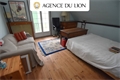 Photo numero 42326855 du bien UBI424886788